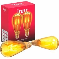 INNR RF264-2, Lampe à LED