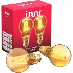 INNR RF 263-2, Lampe à LED