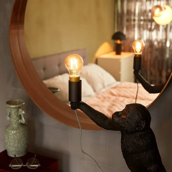 INNR RF 263-2, Lampe à LED – Image 4