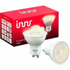 INNR RS 226-2, Lampe à LED
