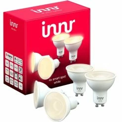 INNR RS 226-4, Lampe à LED