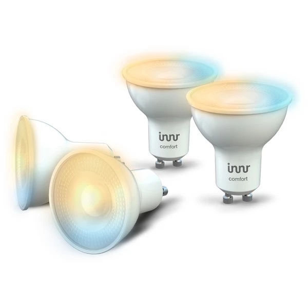 INNR RS 227 T-4, Lampe à LED – Image 2