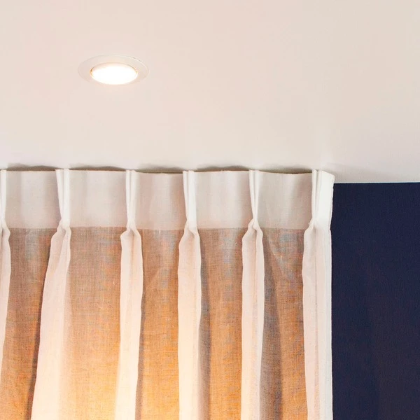 INNR RS 227 T-4, Lampe à LED – Image 3