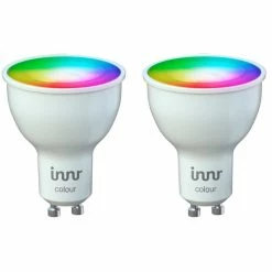 INNR RS 230 C-2, Lampe à LED