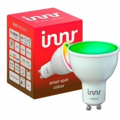 INNR RS 230 C, Lampe à LED
