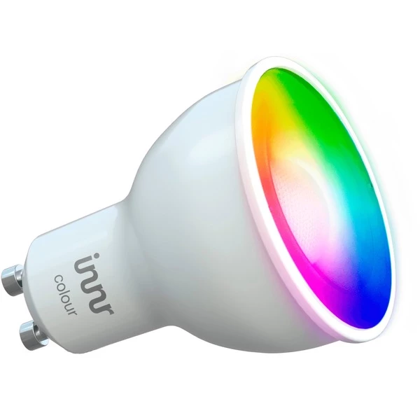 INNR RS 230 C, Lampe à LED – Image 2