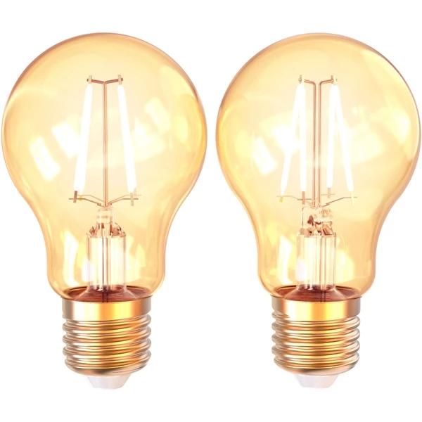 INNR WRF 763-2, Lampe à LED – Image 2