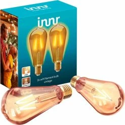 INNR WRF 764-2, Lampe à LED