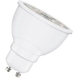 LEDVANCE SMART+ Spot GU10 Tunable White Ampoule Intelligente 4,5 W Blanc ZigBee, Lampe à LED (Ampoule Intelligente, Blanc, ZigBee, LED, GU10, Blanc Froid, Blanc Chaud, Blanc) – Image 3