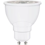 LEDVANCE SMART+ Spot GU10 Tunable White Ampoule Intelligente 4,5 W Blanc ZigBee, Lampe à LED (Ampoule Intelligente, Blanc, ZigBee, LED, GU10, Blanc Froid, Blanc Chaud, Blanc) – Image 4