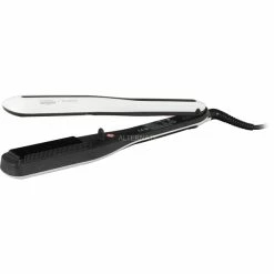 L'Oréal L'Oréal Steampod 3.0, Lisseur De Cheveux (Blanc)