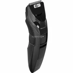 Panasonic ER-GC53-K503, Tondeuse (Noir)