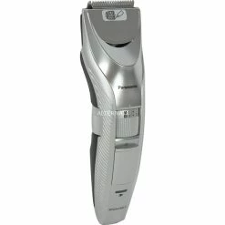 Panasonic ER-GC71-S503, Tondeuse (Argent)