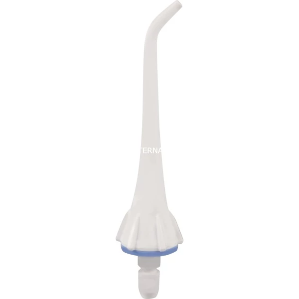 Panasonic Jet Bucco-Dentaire Dentacare Handy, Soins Buccaux (Blanc/Bleu, EW1211W845) – Image 6