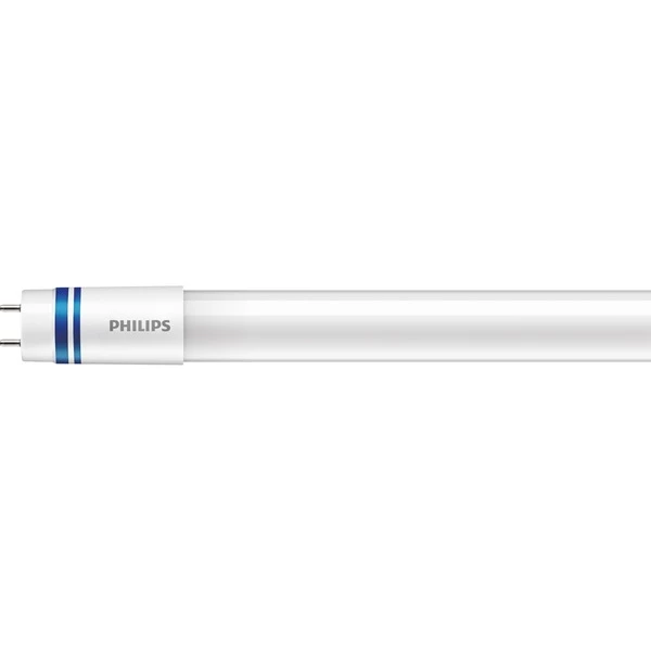 Philips 68758100 Ampoule LED 20 W G13, Lampe à LED (20 W, G13, 2900 Lm, 50000 H, Blanc Chaud)