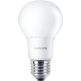 Philips CorePro LED CORE60840 Energy-saving Lamp 60 W E27, Lampe à LED (60 W, 60 W, E27, 806 Lm, 15000 H, Blanc) – Image 3