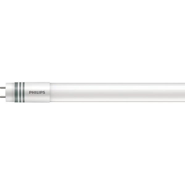 Philips CorePro LED Tube Universal T8 Energy-saving Lamp 8 W G13, Lampe à LED (8 W, 18 W, G13, 900 Lm, 30000 H, Lumière Du Jour Froide)