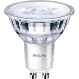 Philips CorePro LEDspot Ampoule LED 3,5 W GU10, Lampe à LED (3,5 W, 35 W, GU10, 255 Lm, 15000 H, Blanc Chaud) – Image 3