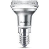 Philips CorePro Ampoule LED 1,8 W E14, Lampe à LED (1,8 W, 30 W, E14, 150 Lm, 15000 H, Blanc Chaud) – Image 2