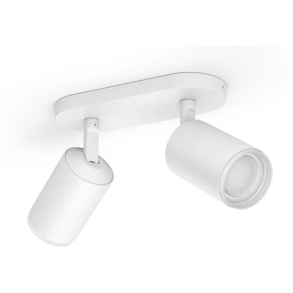 Philips Hue 915005761301, Lumière LED (Blanc) – Image 2