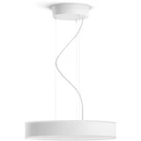 Philips Hue 915005998001, Lumière LED (Blanc) – Image 6