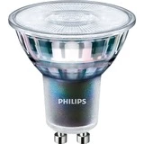 Philips MASTER LED ExpertColor 5.5-50W GU10 930 36D Ampoule LED 5,5 W, Lampe à LED (5,5 W, 50 W, GU10, 375 Lm, 40000 H, Blanc) – Image 3