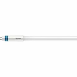Philips Master LEDtube Ampoule LED 26 W G5, Lampe à LED (26 W, 49 W, G5, 3700 Lm, 60000 H, Blanc)