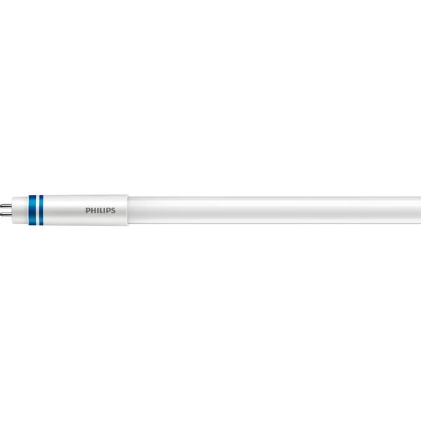 Philips Master LEDtube Ampoule LED 26 W G5, Lampe à LED (26 W, 49 W, G5, 3700 Lm, 60000 H, Blanc)