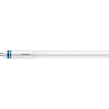 Philips Master LEDtube Ampoule LED 26 W G5, Lampe à LED (26 W, 49 W, G5, 3900 Lm, 60000 H, Blanc Froid) – Image 2
