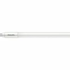 Philips Master Ampoule LED 26 W G5, Lampe à LED (26 W, G5, 3900 Lm, 50000 H)
