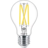 Philips PH-44971800, Lampe à LED – Image 2