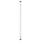 Philips PH-46694400, Lampe à LED – Image 2