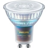 Philips PH-69392300, Lampe à LED – Image 2