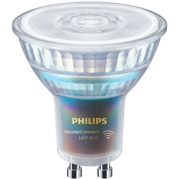 Philips PH-69394700, Lampe à LED