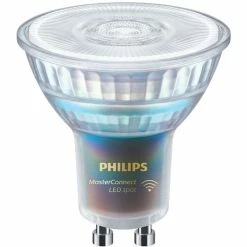 Philips PH-69396100, Lampe à LED
