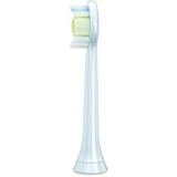 Philips Sonicare Pack De 8 Têtes De Brosse Standard, Tête Brosse à Dent électrique (Noir, 8 Pièce(s), Noir, Moyen) – Image 5