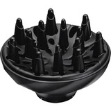 Remington D3190 Sèche-cheveux 2200 W Noir, Violet (Violet/Noir, Noir, Violet, 1,8 M, 2200 W) – Image 4