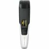 Remington Style Series B4 MB4000, Tondeuse à Barbe (Noir/Blanc)