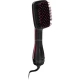 Revlon RVDR5212, Brosse à Air Chaud (Noir/Rose) – Image 6