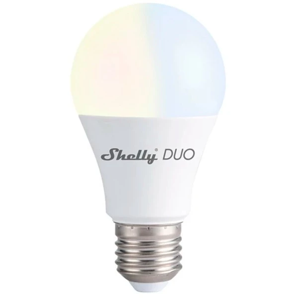 Shelly 183271, Lampe à LED
