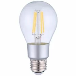 Shelly 183272, Lampe à LED