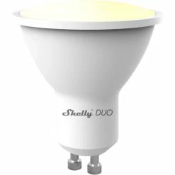 Shelly 187931, Lampe à LED