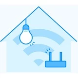 TP-Link Tapo L510E(2-pack) Ampoule Intelligente 8,7 W Métallique, Blanc Wi-Fi, Lampe à LED (Ampoule Intelligente, Métallique, Blanc, Wi-Fi, LED, A27, 806 Lm) – Image 6