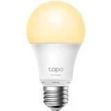 TP-Link Tapo L510E Ampoule Intelligente 8,7 W Blanc Wi-Fi, Lampe à LED (Ampoule Intelligente, Blanc, Wi-Fi, E27, 2700 K, 806 Lm) – Image 6