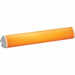 WiZ 929003202301, Lumière LED (Blanc)