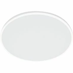 WiZ 929003209101, Lumière LED (Blanc)