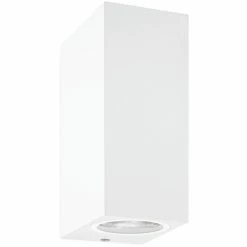 WiZ 929003210001, Lumière LED (Blanc)