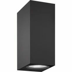 WiZ 929003210201, Lumière LED (Noir)