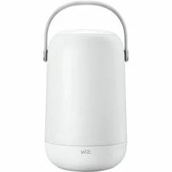 WiZ 929003211501, Lumière LED (Blanc)