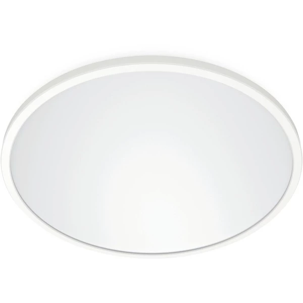 WiZ 929003226901, Lumière LED (Blanc) – Image 2